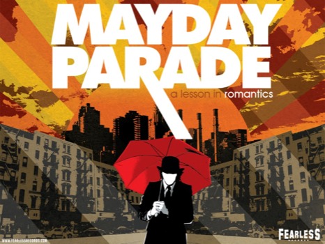 brain - Mayday Parade - Wallpapersmaydayparade19065072.jpg