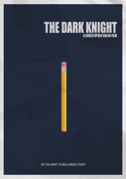 brain - The Dark Knight - darkknightminimalistmovieposte.jpg