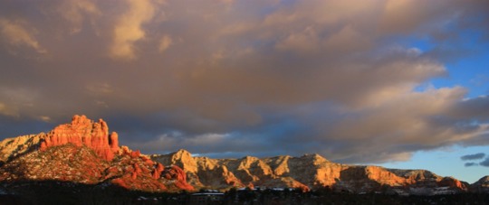 custom prints - Landscape - snowscape2.jpg