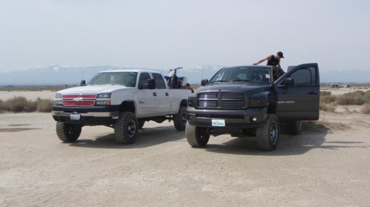 creat - Cars - mines_higher.jpg