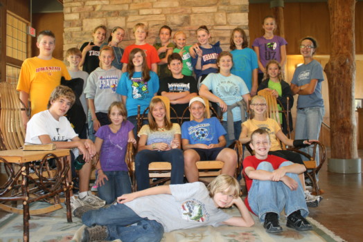 large - Family Portrait - IMG_8436.jpg