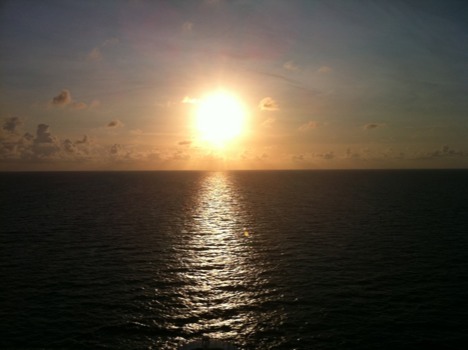 print a poster - Water Body Sun Rising - IMG0491JPG.jpg