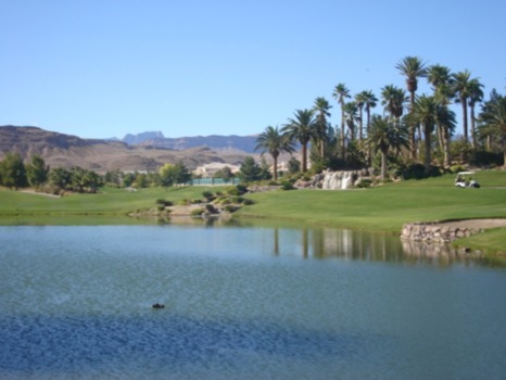 print a poster - Water Body Green Trees - golfcourse8.jpg