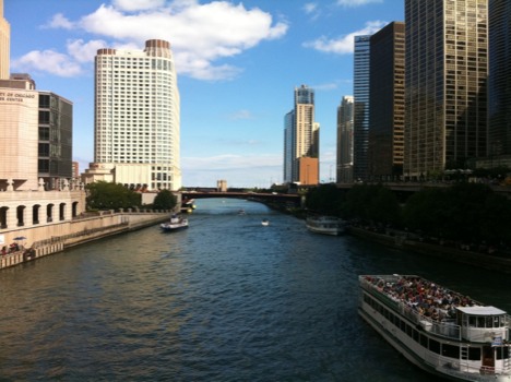 print a poster - Buildings Waterway Boats Bridge - IMG0576JPG.jpg
