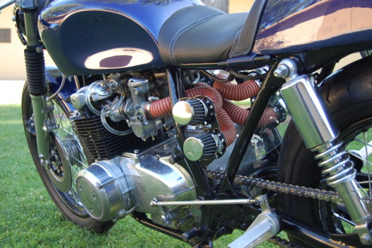 print a poster - Motorbike - DSC_0231.jpg