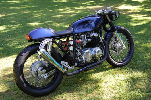 print a poster - Motorcycle - DSC_0246.jpg