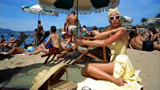 print a poster - Woman On Beach - new3_tcatPDVD_003.jpg