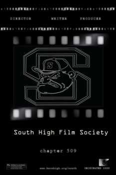 print a poster -  - SHFS_Dark_Logo.jpg