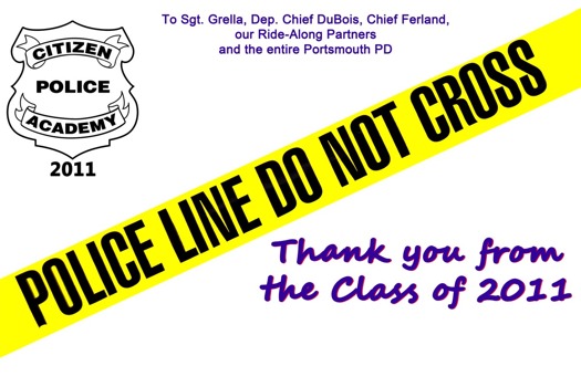 print - Citizen Police Academy 2011 - TIFFPOSTERapolicelinetosign.tif