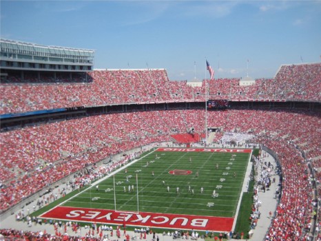 print a poster - Stadium - IMG_5786_2.jpg