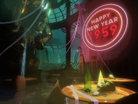 print a poster - Happy New Year 1959 Party - happyJPG.jpg