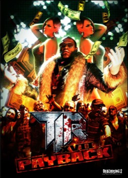 print a poster - Video Game - 60271DeadRising2Artwork042JPG.jpg