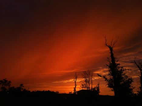 where - Sunset - IMG_0324.jpg