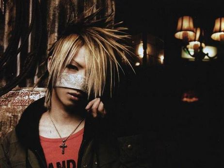 print a poster -  - reita003lh8.jpg