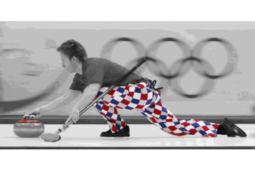 print a poster - Olympic Curling - Delivery_copy.tif
