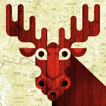 poster - Moose Picture - mooseheadneck18.jpg