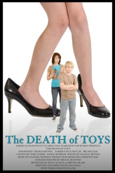 print a poster - The Death Of Toys - TDOT_POSTER.jpg