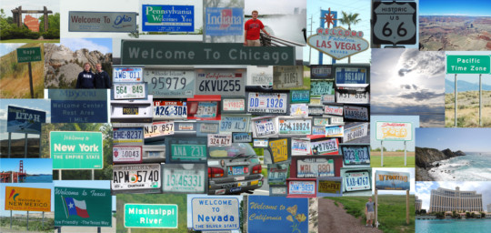 print a poster - Traffic Signs - road_trip_poster_resize.jpg
