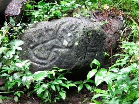 turn - Plants Rock Carving Lanscape - IMG0736JPG.jpg