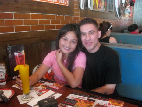 print a poster - Photograph - IMG3479JPG.jpg