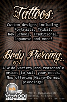 POSTERBRAin - Tattoos - posterjpg.jpg