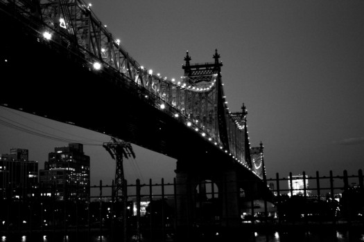posterbrain - Bridge - aNYC2010c_116levl.jpg