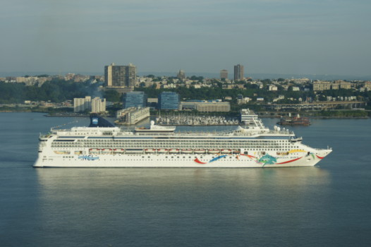 pictures - Ship - nyc_039.jpg