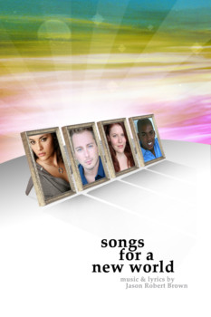 print a poster - Songs For A New World - SFANW_Poster4b.jpg