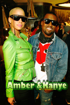 print posters online - Amber & Kanye - kanyew_amberr1_5.jpg