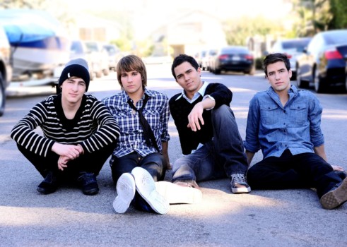 print a poster - Men's Shirts - BTR.jpg