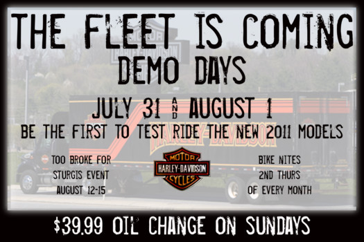 poster printing kc - The Fleet Is Coming Demo Days Be The First To Test Ride The New - events_poster_1.jpg