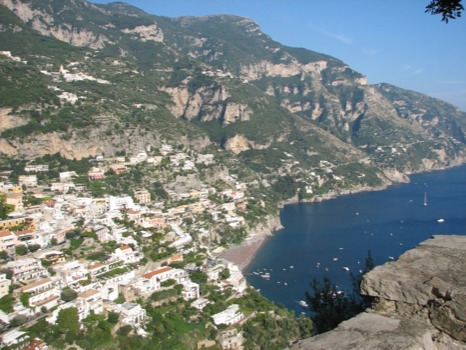 photos enlarged - Mountain - IMG_0079.jpg
