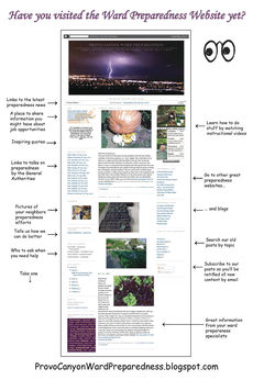 print a poster - Website_poster.jpg