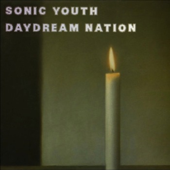 custom posters - Sonic Youth Daydream Nation - Final_Cover.jpg