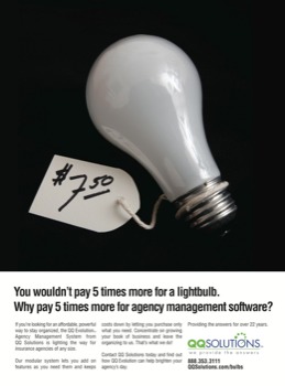 print a poster - Aasolutions Agency Management Software - QQSolutions511proof.pdf