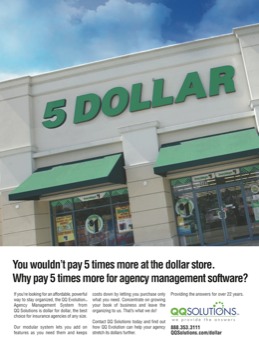 print a poster - 5 Dollar - 2011dollarstorer3.pdf