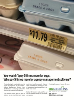 print a poster - Aasolutions Agency Management Software - QQSolutions411proof.pdf