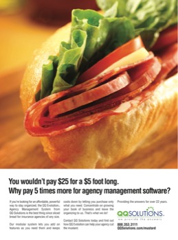 print a poster - Aasolutions Agency Management Software - 2011footlongr1.pdf