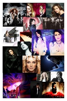 print a poster - Music_Poster_Final.jpg