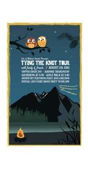 print a poster - Tying The Knot Tour - ericmeltyposter83brain2.pdf