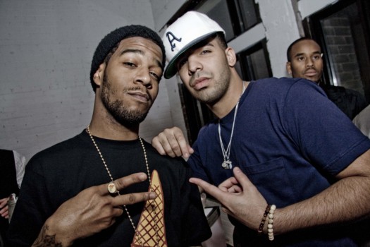 make your own poster - Two Men Gangsta - DRAKE_n_KID_CUDI.jpg
