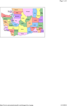 print - Map - WA_Map.tif