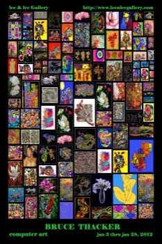 print a poster -  - postecomputerart24x36.jpg