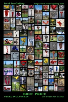 print a poster -  - posterbretprice24x36.jpg