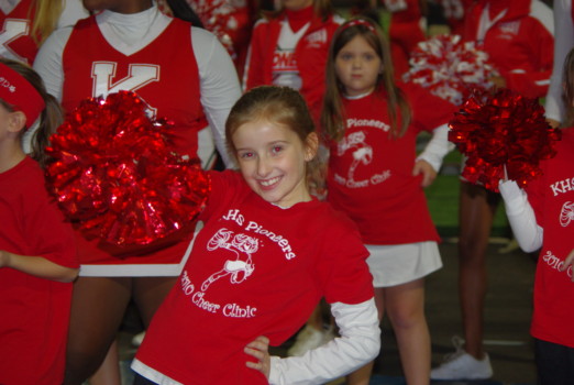 print a poster - Cheerleaders Pictures - Halloween10_Alex_soccer_Claire_cheering_.jpg