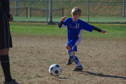 print a poster - Football - Halloween10_Alex_soccer_Claire_cheering__1.jpg