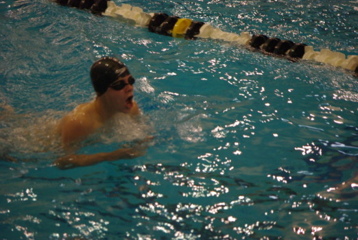 print a poster - Swimming - John_swimming_065.jpg