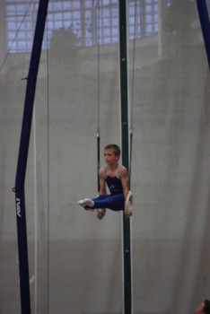print a poster - Gymnast's Outfit - NOLA4_10_059.jpg