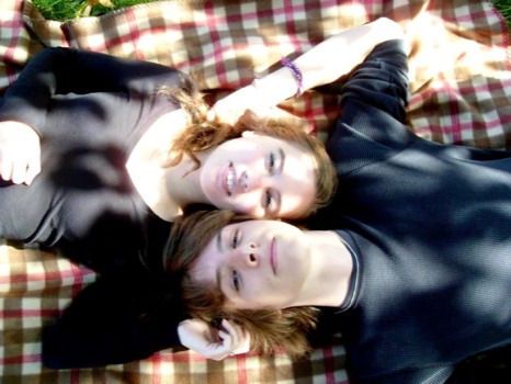 turn photos into posters for cheap -  - 311973210262133344914829567673.jpg