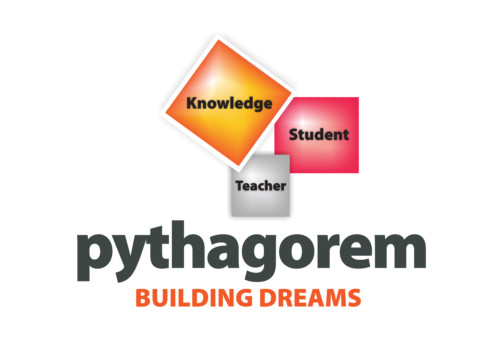posterbrain - Pythagorem Building Dreams - Pythagorem_Wall_Poster_1.tif